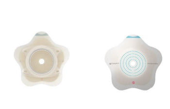 SENSURA MIO C/CLK 5PL.60MM 10-55