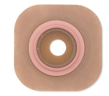 CERAPLUS C.5PL.AD.13-55MM 17900