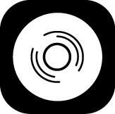 CERAPLUS C.5PL.AD.13-38CVX 15400