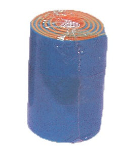 STECCOBENDA BOSTON CM91X11X045