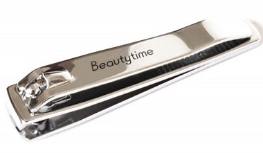 BEAUTYTIME TAGLIAUNGH.PIEDI 153