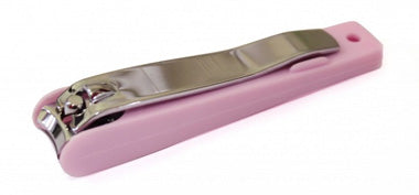 BEAUTYTIME TAGL.UNG.PIEDI+RAC151