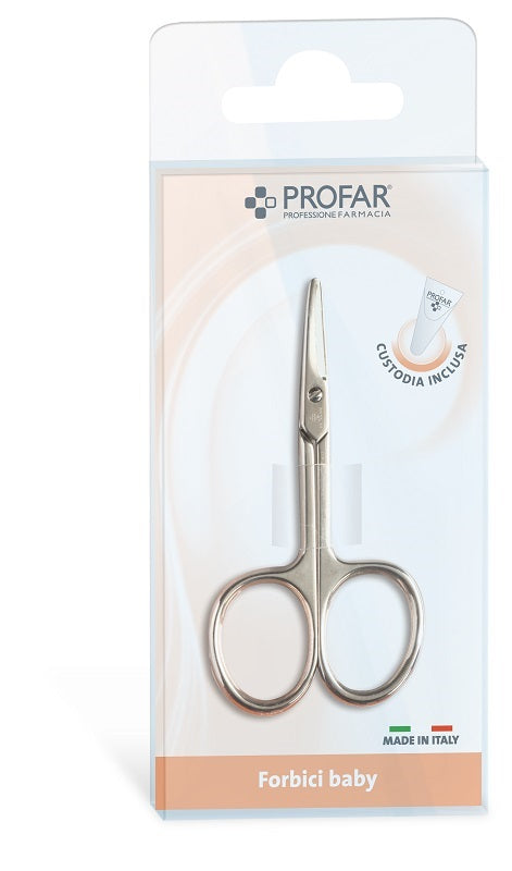 PROFAR FORB.BABY 8CM