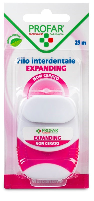 PROFAR FILO INTERD EXPANDING