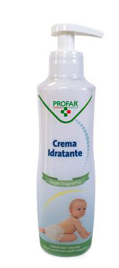 PROFAR CREMA IDRAT.BABY 300ML