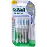 GUM TRAVLER SCOV.X6 CIL.2,0 1618
