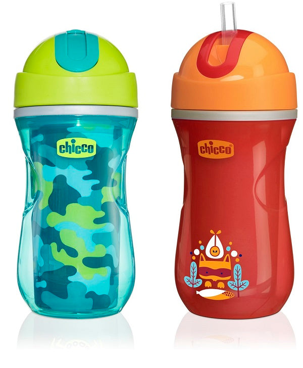 C.TAZZA SPORT CUP 14+ 69913