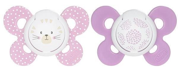 C.SUCC.PHYS.COM.SIL.6-16 GIRL X1