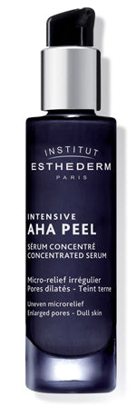 INTENSIVE AHA SERUM CONCENT.30ML