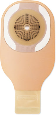 MODERMA FLEX 30S.ILEO MIDI 13-64