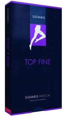 SIGV.GAMB.702 AD PC TFQ C/PIC.CR