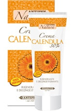 CALENDULA 30% CREMA 100ML