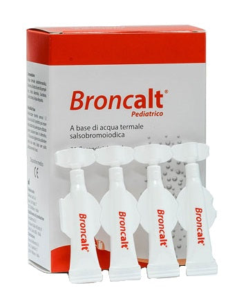BRONCALT PEDIAT.ACQ.TERM.20F.2ML