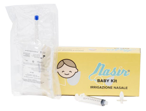 NASIR BABY SACCA+EROGAT+SIR.10ML