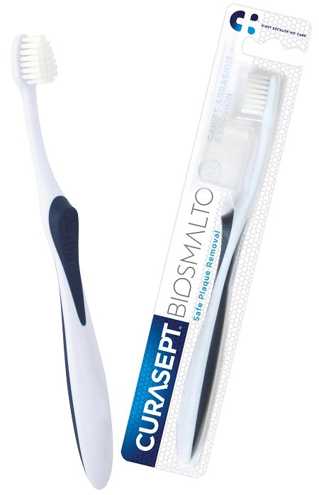 CURASEPT SPAZZ.BIOSMALTO PROTECT