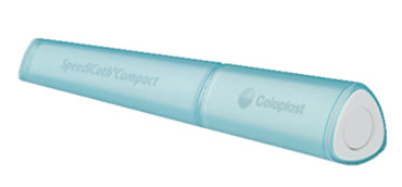 CATET.SPEEDICATH COM/EVE D 12X30