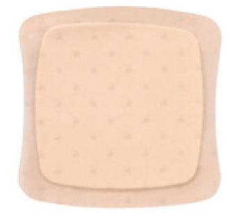 AQUACEL AG FOAM AD.8X8 X10