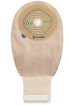 ESTEEM+ 10S.AP.OP.20-70 416719