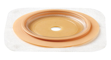 NATURA+ 5PL.PIANA MICROP.57MM