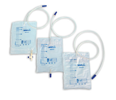 RACC.UR.LETTO SECUR. CM 90X30