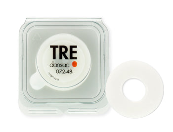 DANSAC TRE ANELLO STOMIA 48MMX10