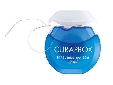 CURAPROX DENTAL FLOSS PTFE DF820