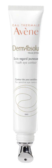 AVENE DERMABSOLU CONTORNO OCCHI