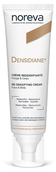 DENSIDIANE CREMA RIDENSIF. 125ML