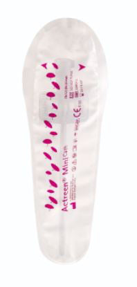 ACTREEN MINI CATH CH08 30PZ