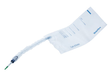 LIQUICK X-TREME TIE.CH12 43CMX30