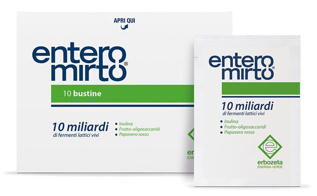 ENTERO MIRTO INTEGR. 10BS