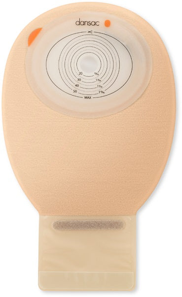 DANSAC NLF3 1 10S.AP.OP.15-70X90