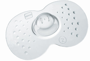 MAM PARACAPEZZOLI MISURA 2 2PZ