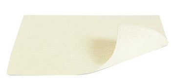 EXUFIBER 10X10CM 10PZ