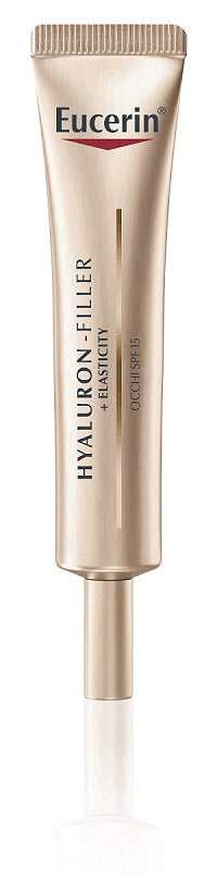 EUCERIN HYAL ELASTICITY OCC.15ML