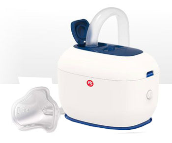 AEROSOL AIR PROJET ULTRAS. 38204