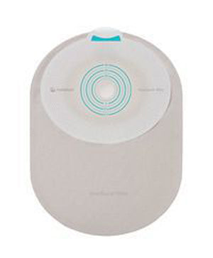 SENSURA MIO 30S.CH MX OP/GR40-55