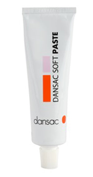 DANSAC PASTA SOFT 50 G. 775500