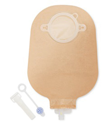 DANSAC NOVA2 10SACC.URO TR. 43MM