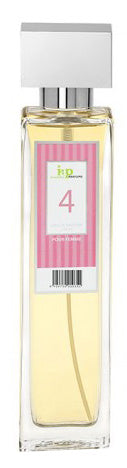 IAP PHARMA 4 DONNA 150ML