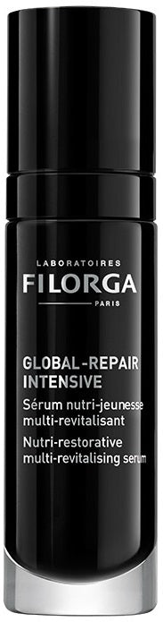 FILORGA GLOBAL REP.INT.SIERO30ML