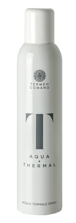 AQUA+THERMAL ACQUA TER.SPR.150ML