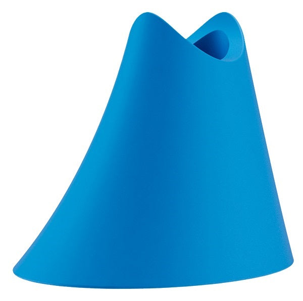 PROMIS PORTASPAZZOLINO BLUE X1