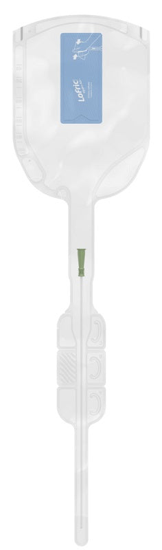 LOFRIC HYDRO KIT CH14 U X30