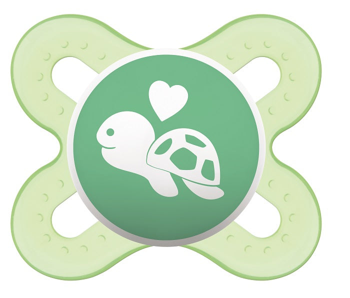 MAM SUCC.START NANO SIL.0-2 M.X2