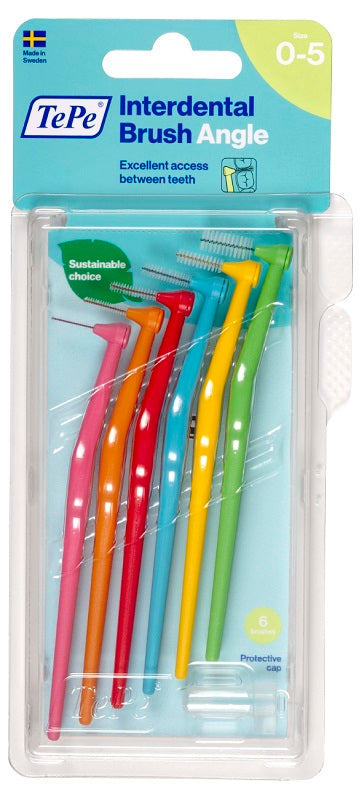 TEPE ANGLE SCOV.MISTI 6MISURE X6