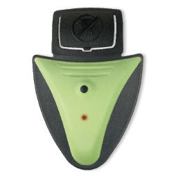 ANTIACARI BED APP.ULTRASUONI