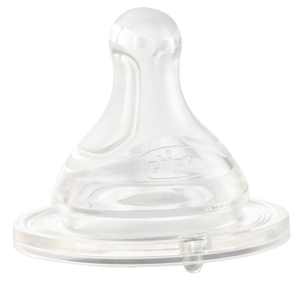 C.TETT.PERFECT5 SIL.0+F/LENTO X2