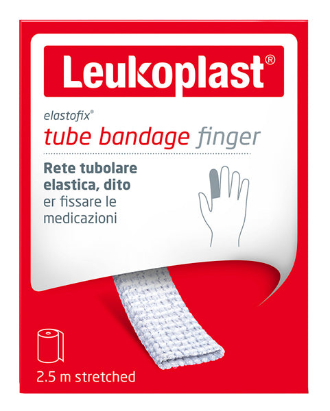 LEUKOPLAST ELASTOFIX DITO