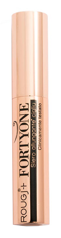 ROUGJ SIERO ALLUNG.CIGLIA 3,5ML